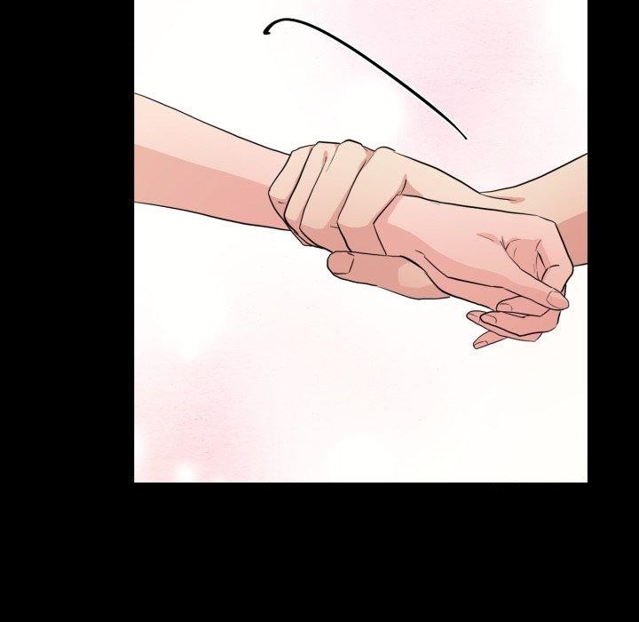 第71話