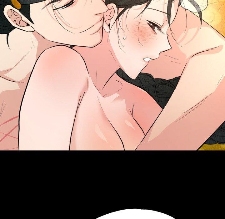 第71話