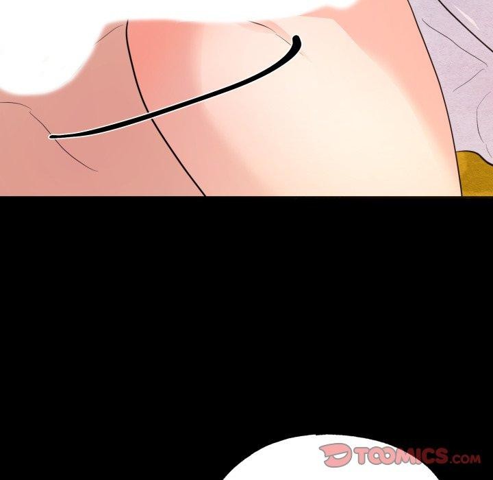 第71話