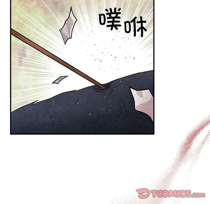 第72話