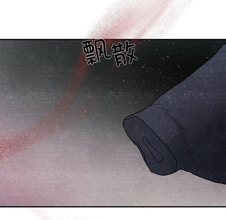 第72話