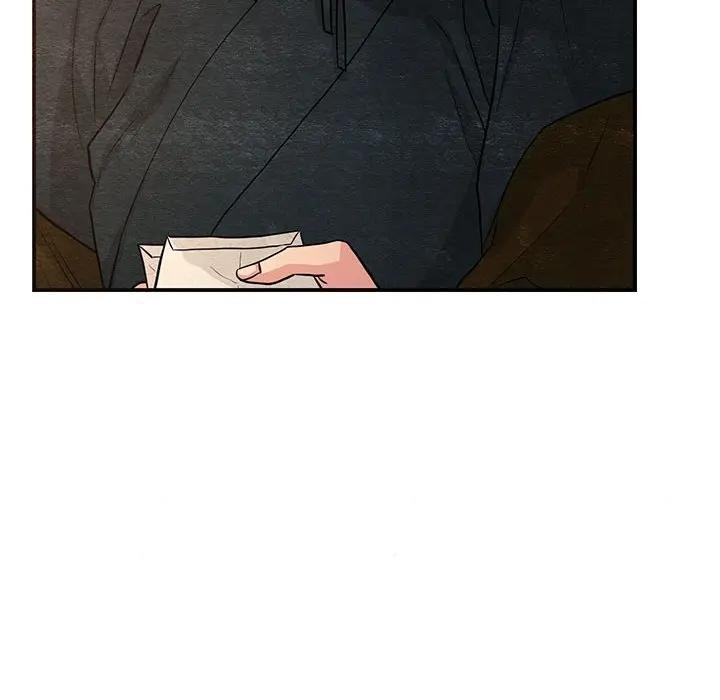 第72話