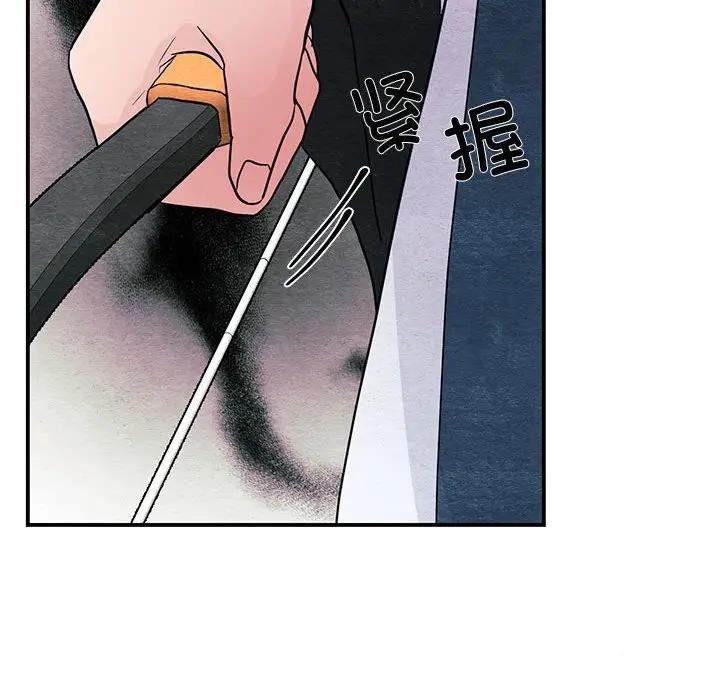 第72話