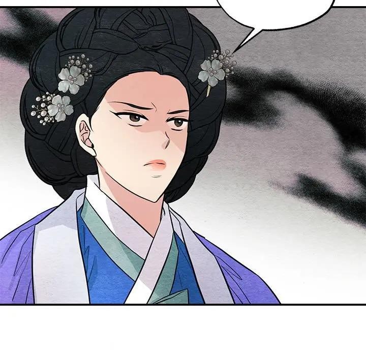 第72話