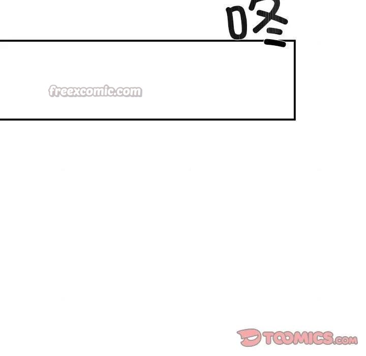 第72話