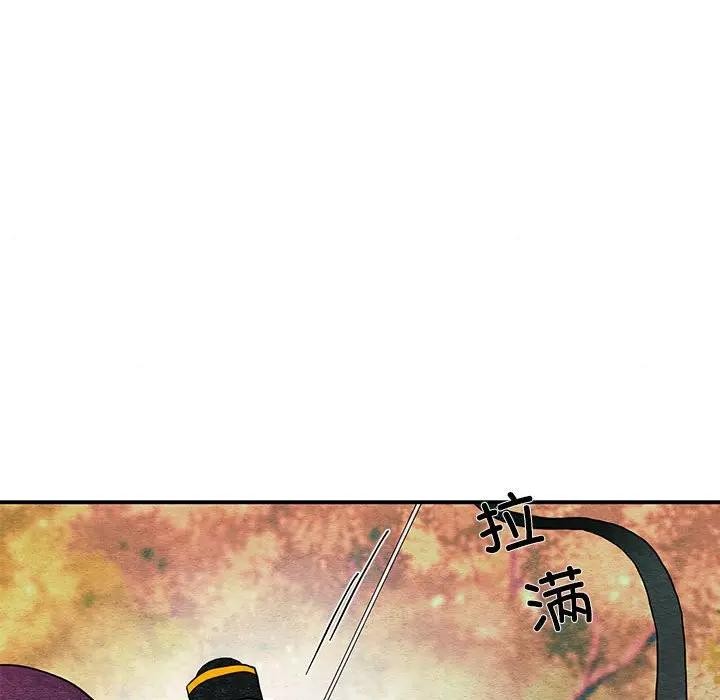 第72話