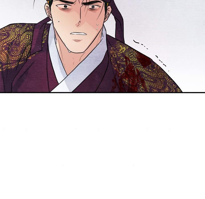 第73話