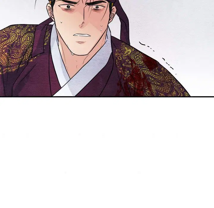 第73話