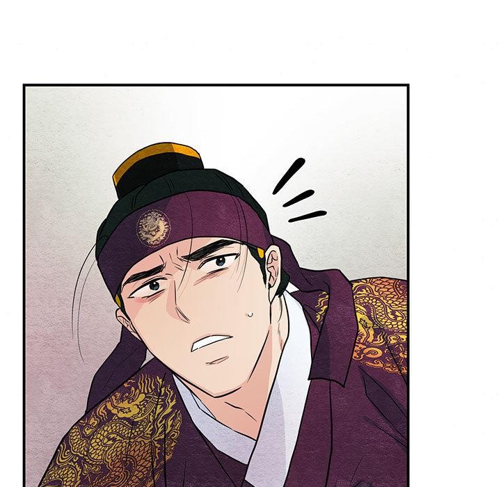 第73話