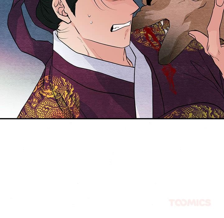 第73話