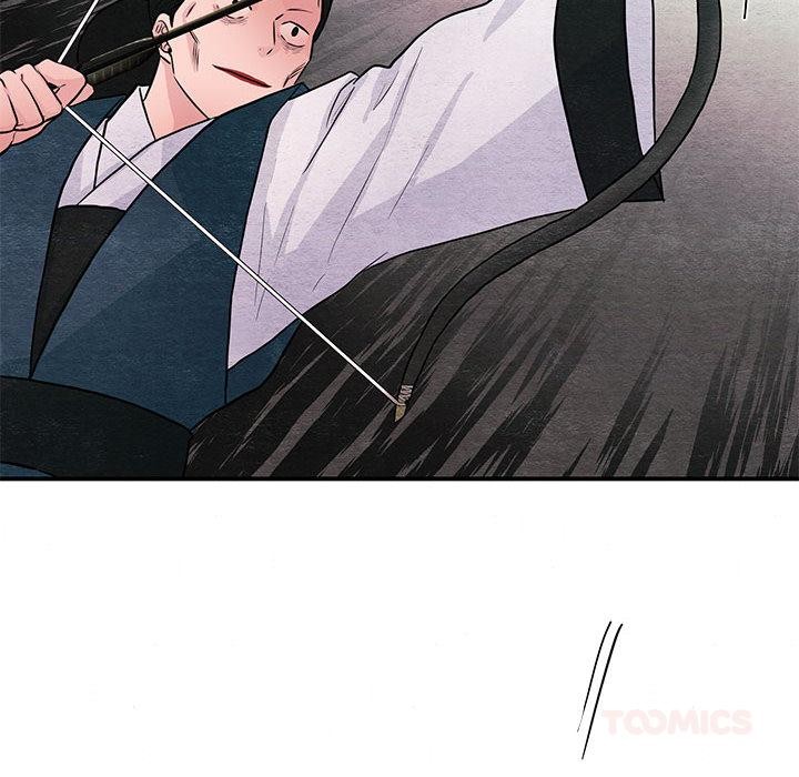 第73話