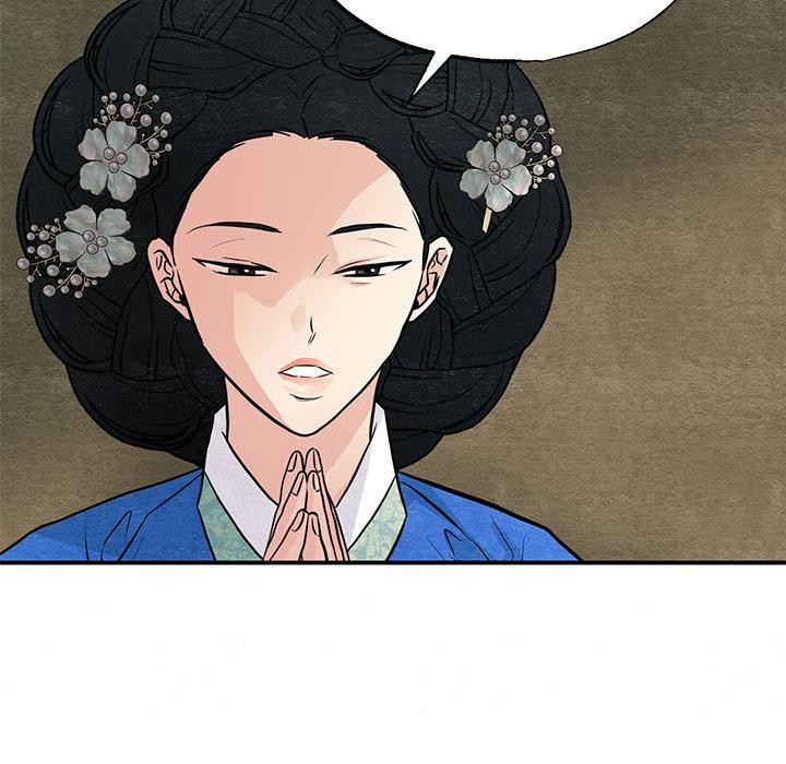 第73話