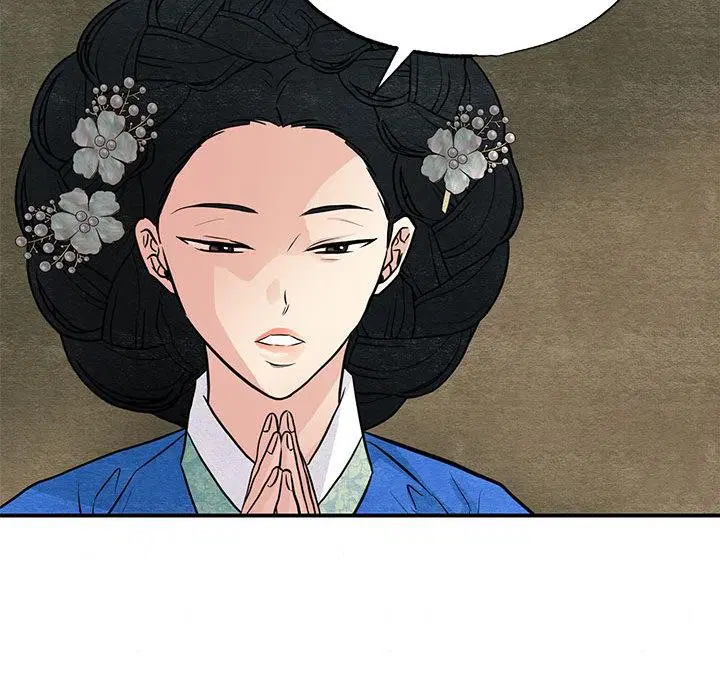 第73話
