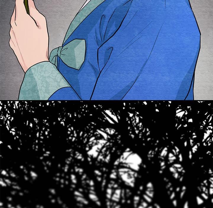 第73話