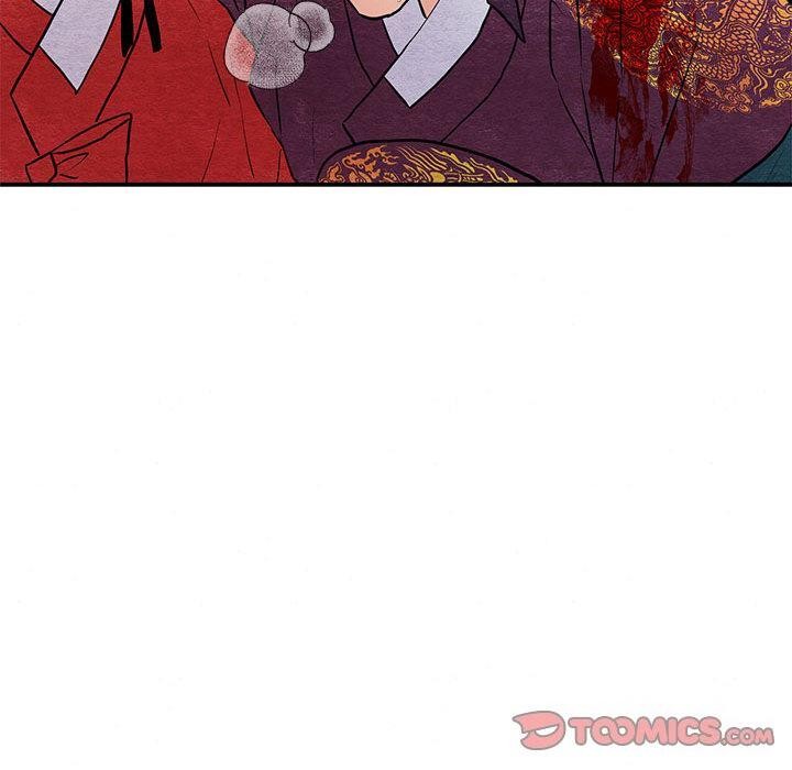 第73話