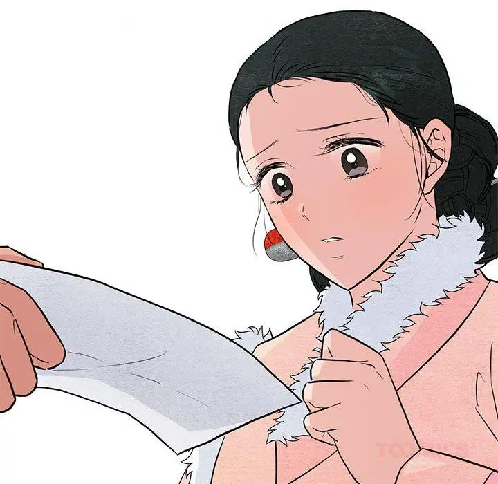 第74話