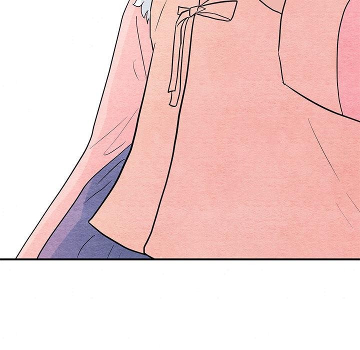 第74話
