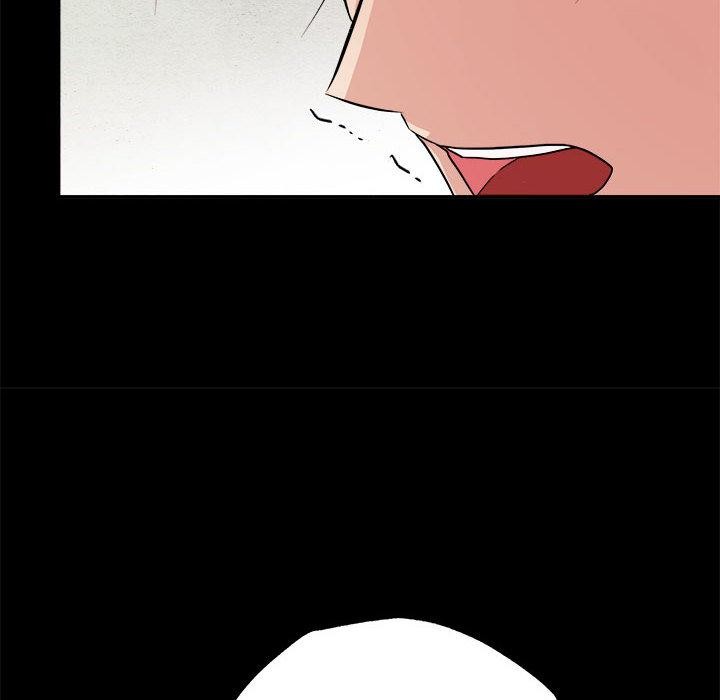 第74話