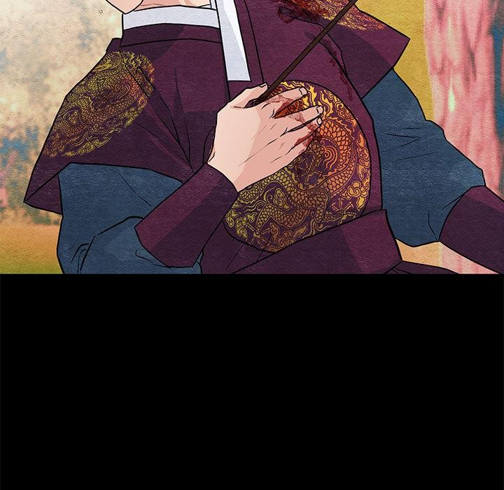 第74話