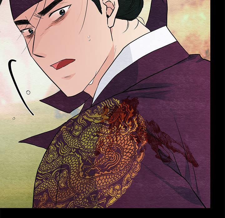 第74話