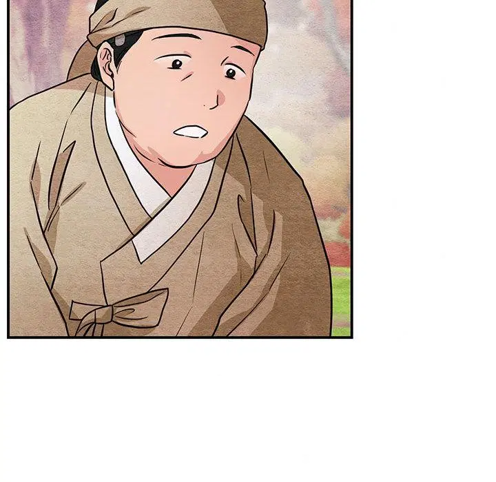 第74話