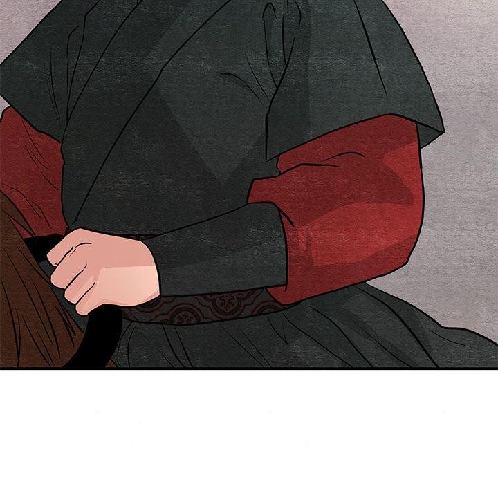 第74話