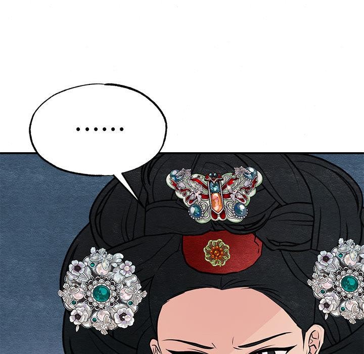 第74話