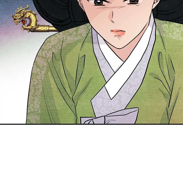 第74話