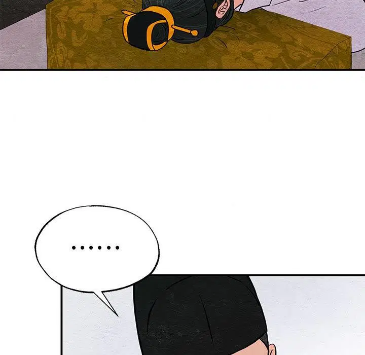 第74話