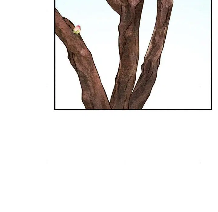 第75話