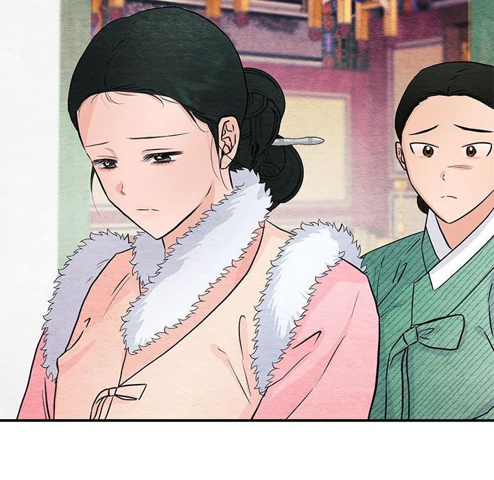 第75話
