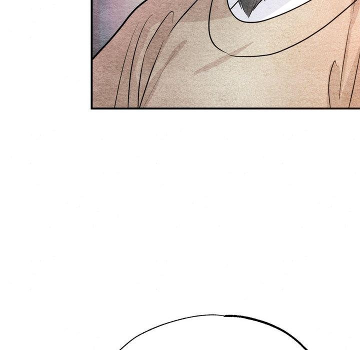 第76話
