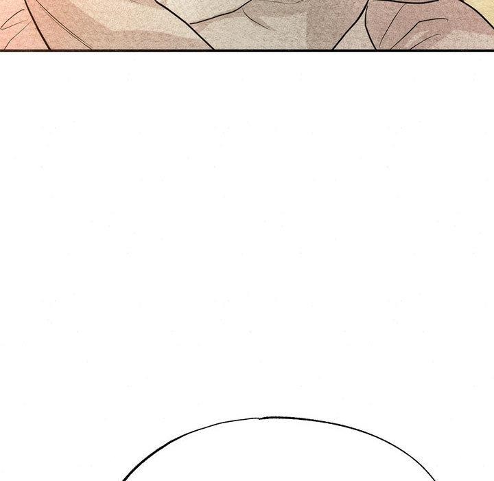 第76話