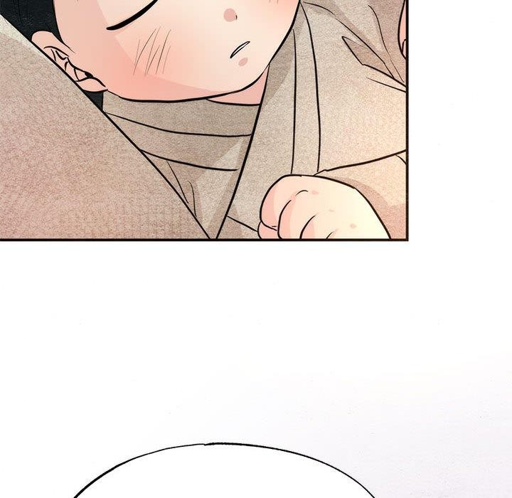第76話