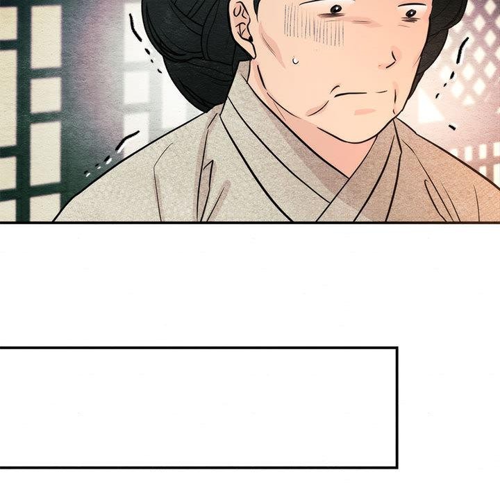 第76話