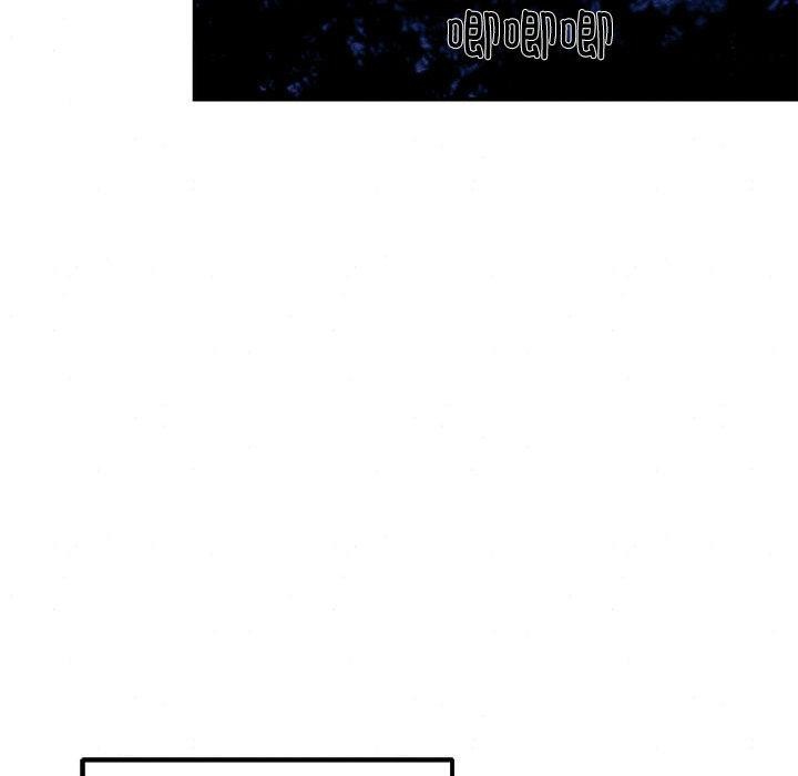 第76話