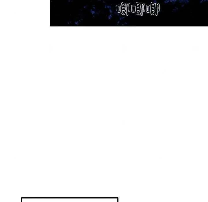 第76話