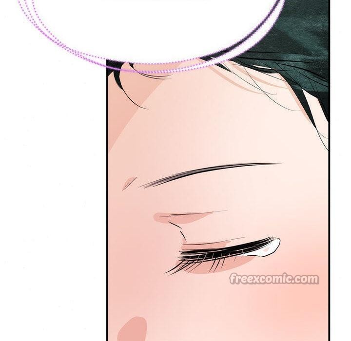第76話