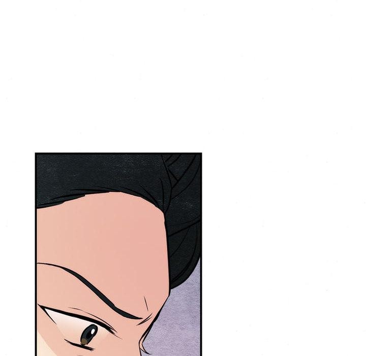 第76話