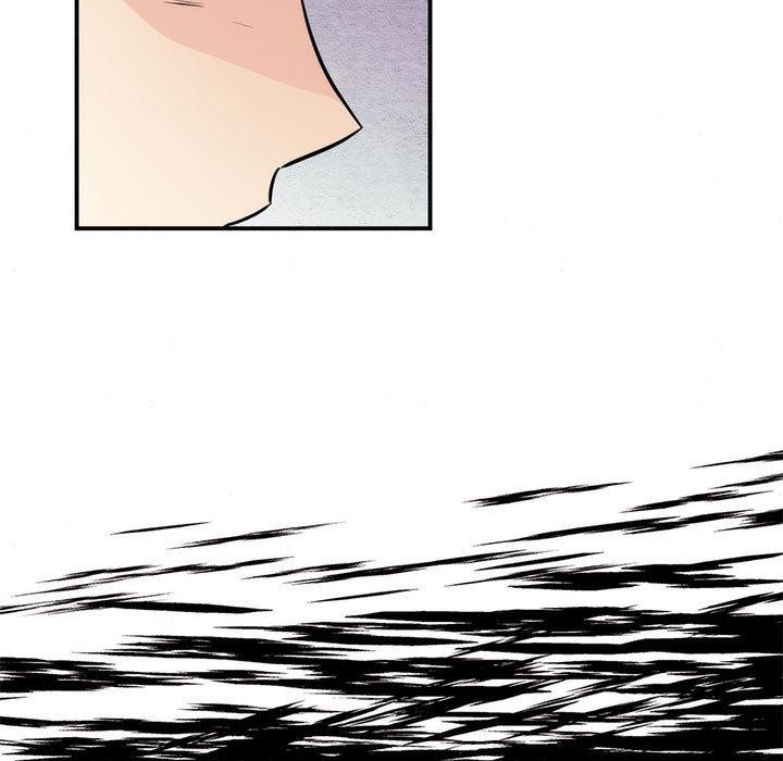 第76話