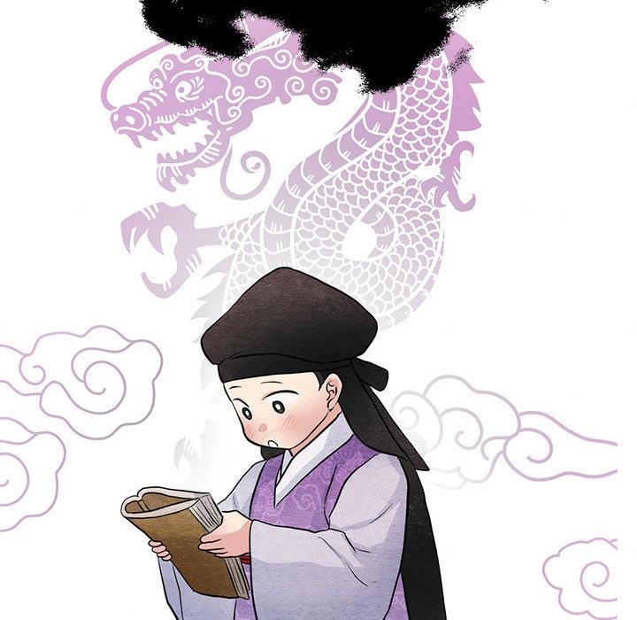 第76話