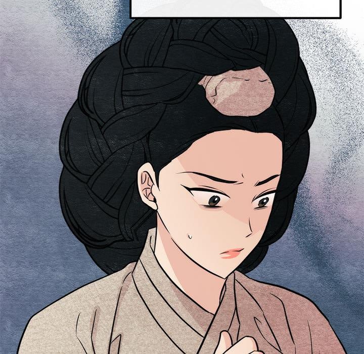 第76話