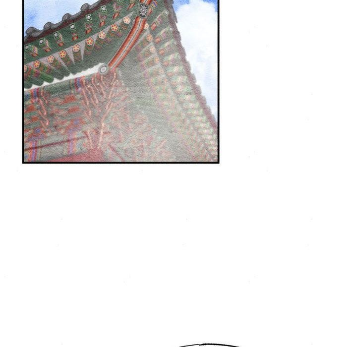 第76話