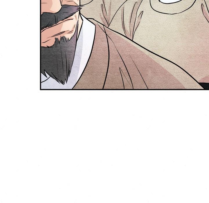 第76話