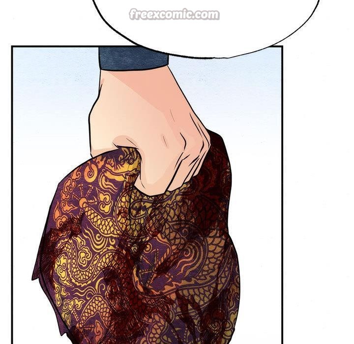 第76話