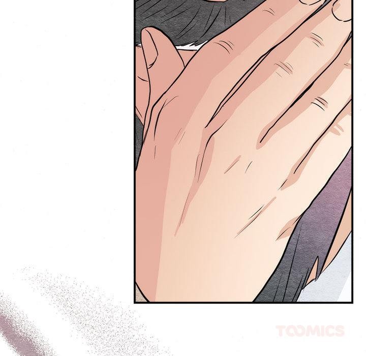 第76話