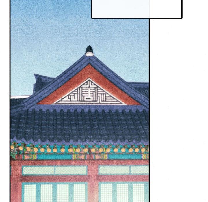 第76話