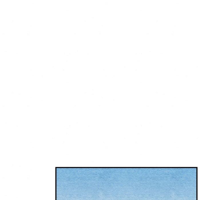 第76話