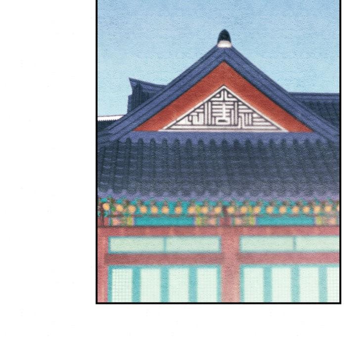 第76話