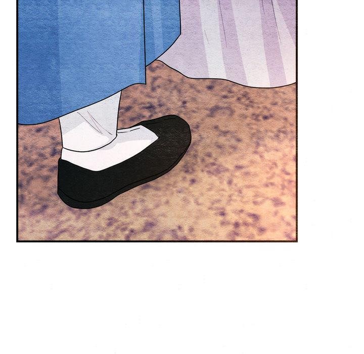 第77話